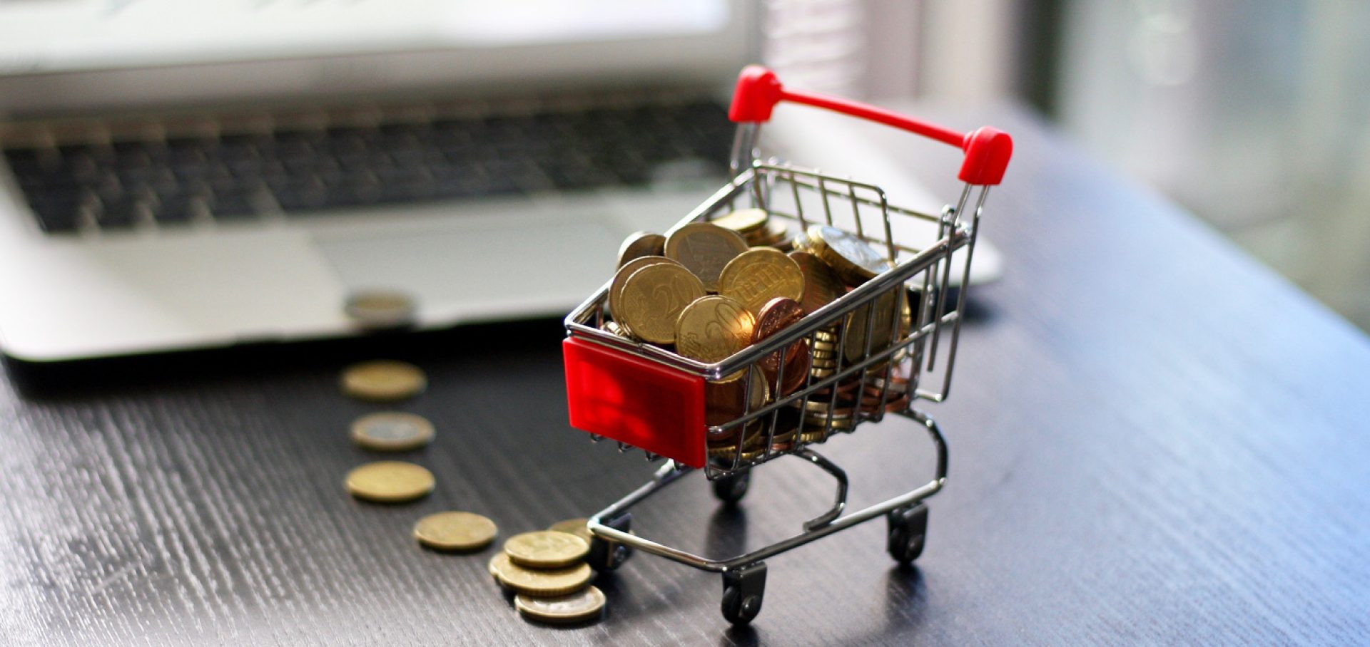 E commerce di successo jpg