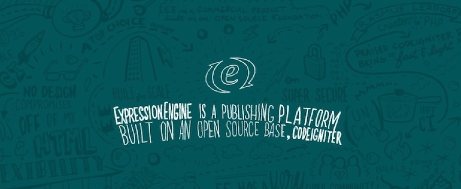 Expressionengine jpg