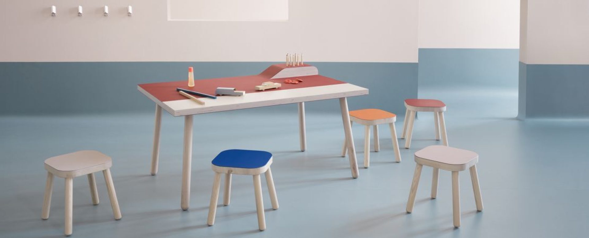 Forbo desktop intro prodotti intro jpg