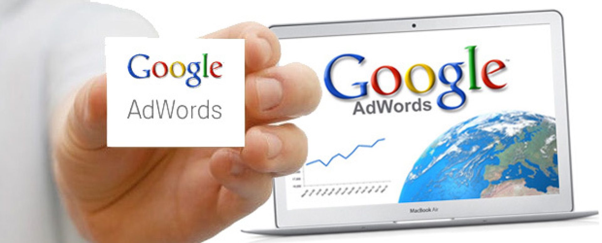 Google adwords jpg