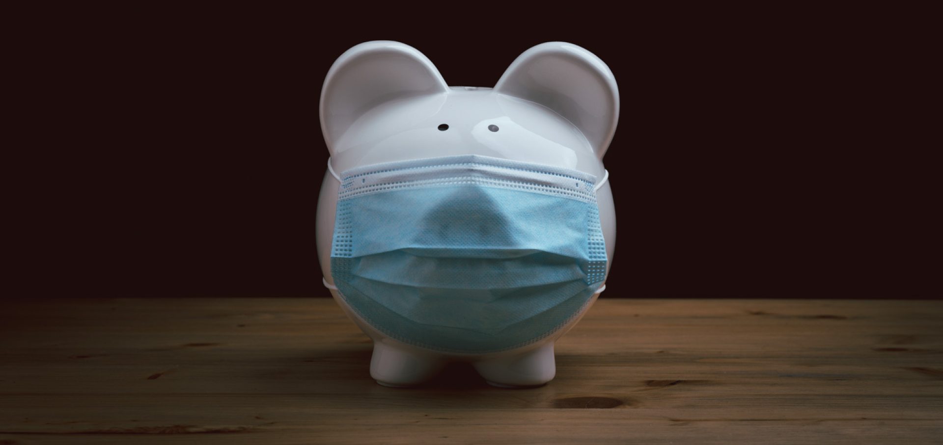 Influenza del covid jpg