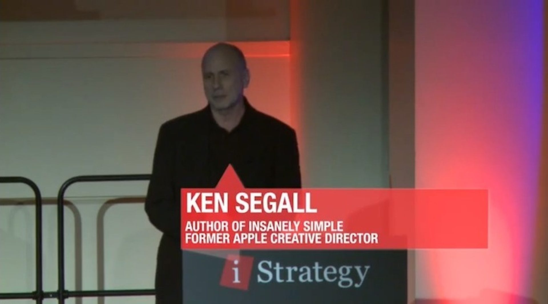 Ken segall jpg