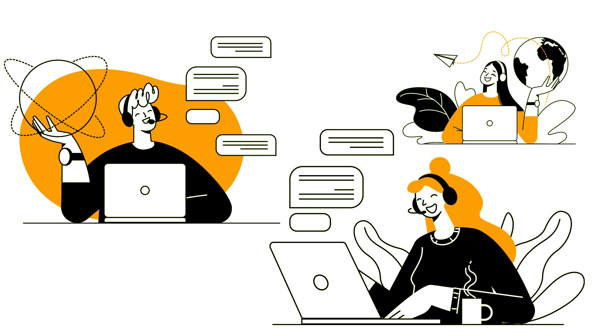 Lead generation chiavi in mano torino jpg