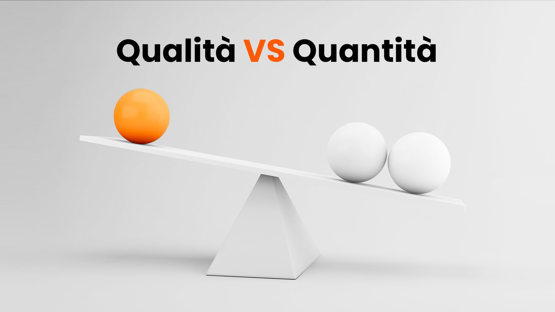 Lead generation di qualita 2 jpg