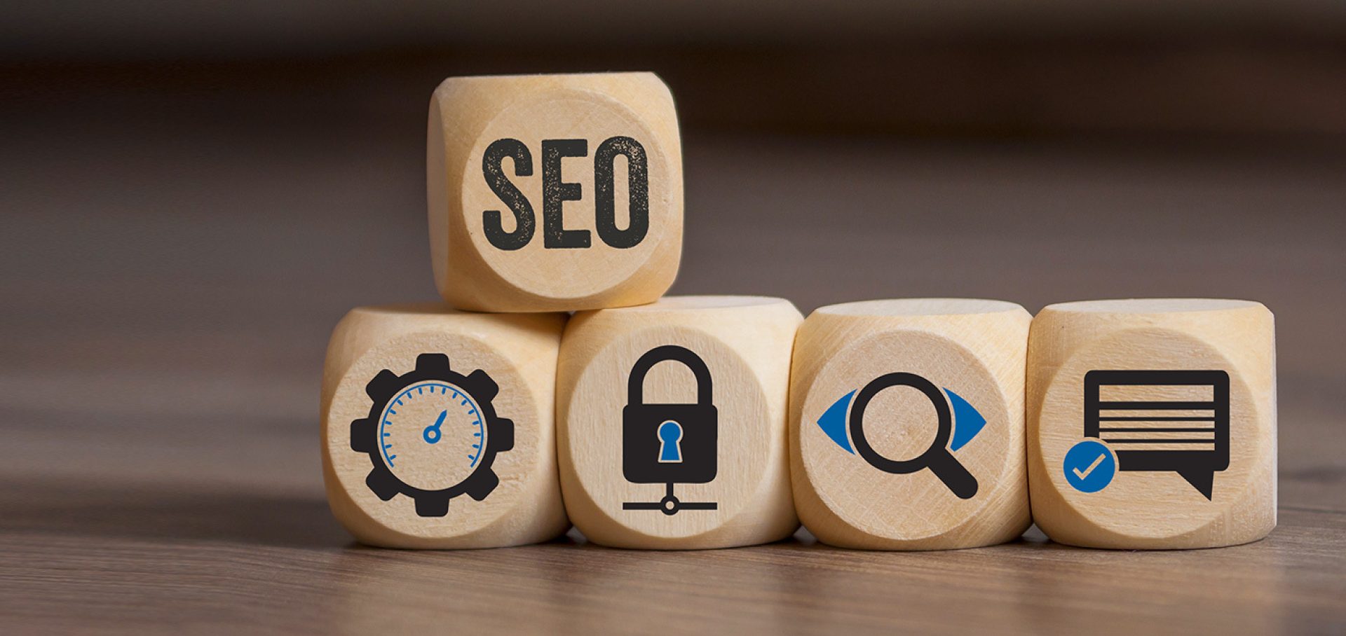 Seo agency torino weyes jpg