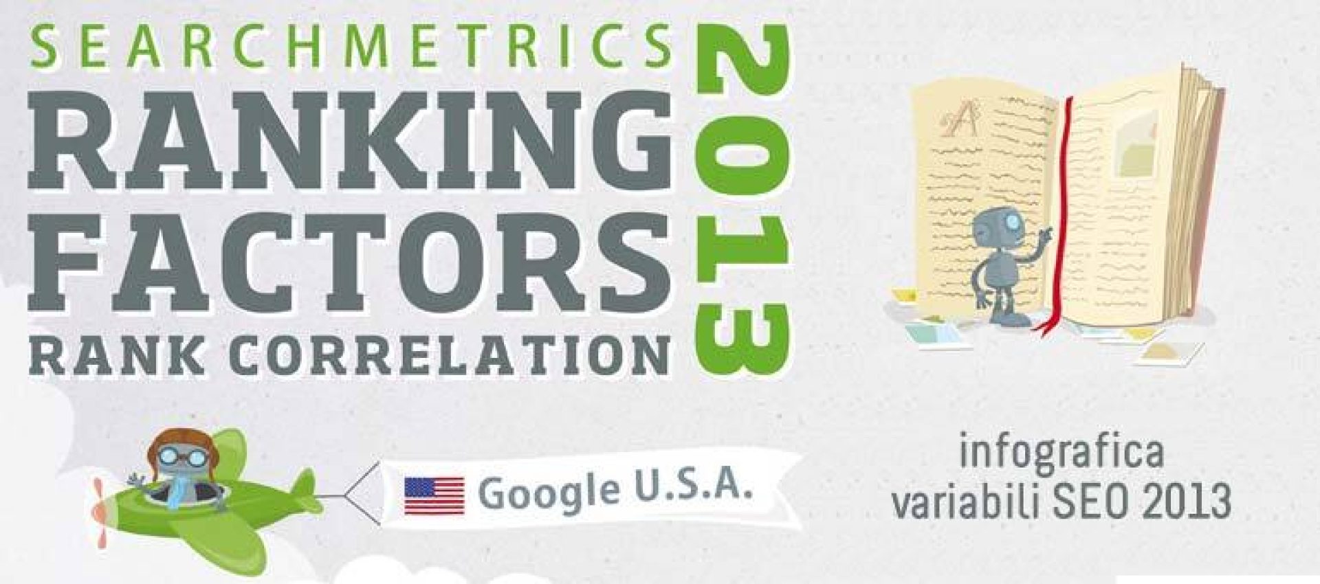 Seo variabili 2013 jpg
