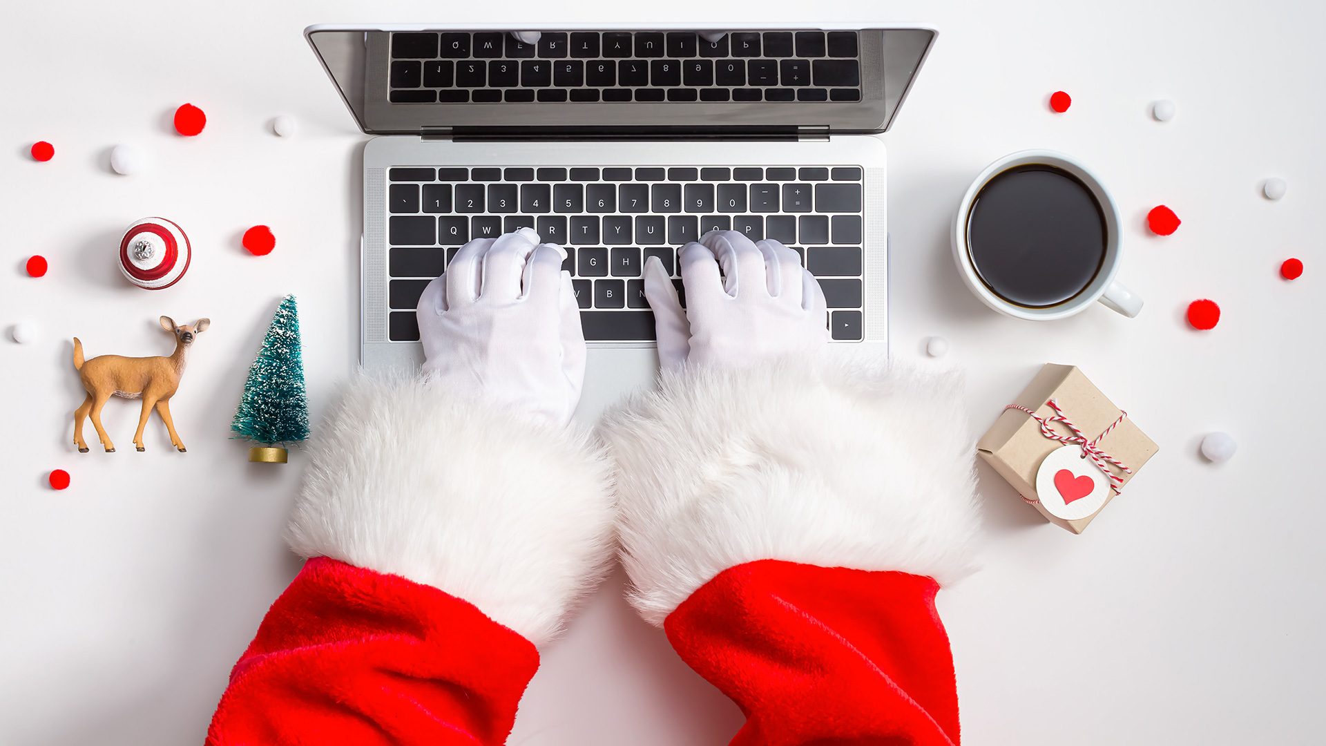 Shopping natalizio 2020 jpg