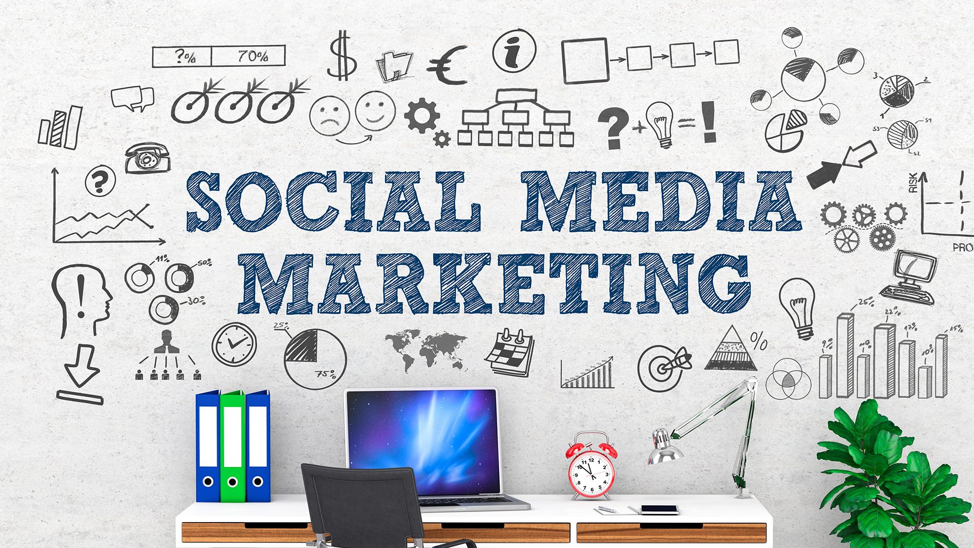 Social media marketing management jpg