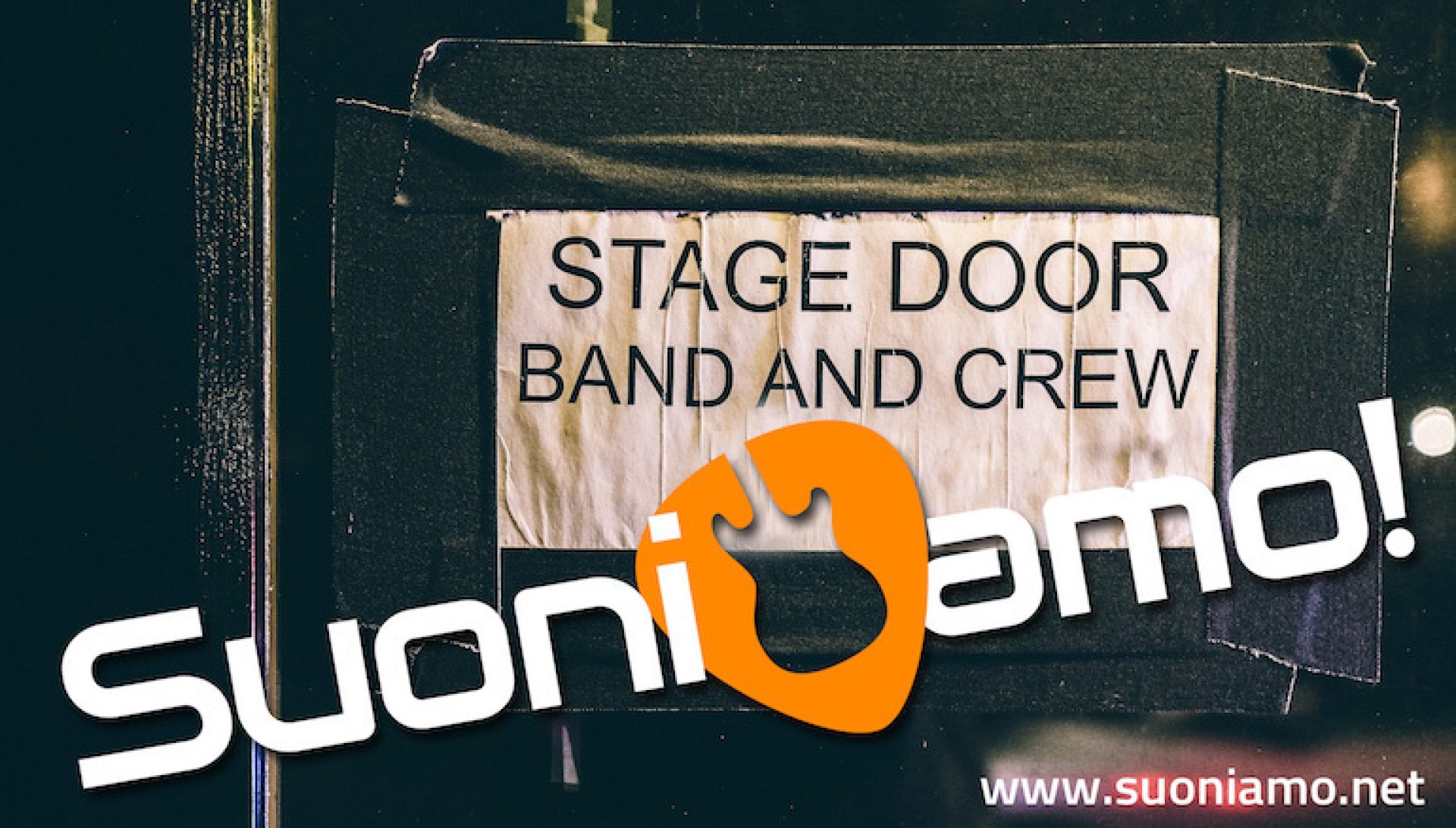 Stage door suoniamo jpg