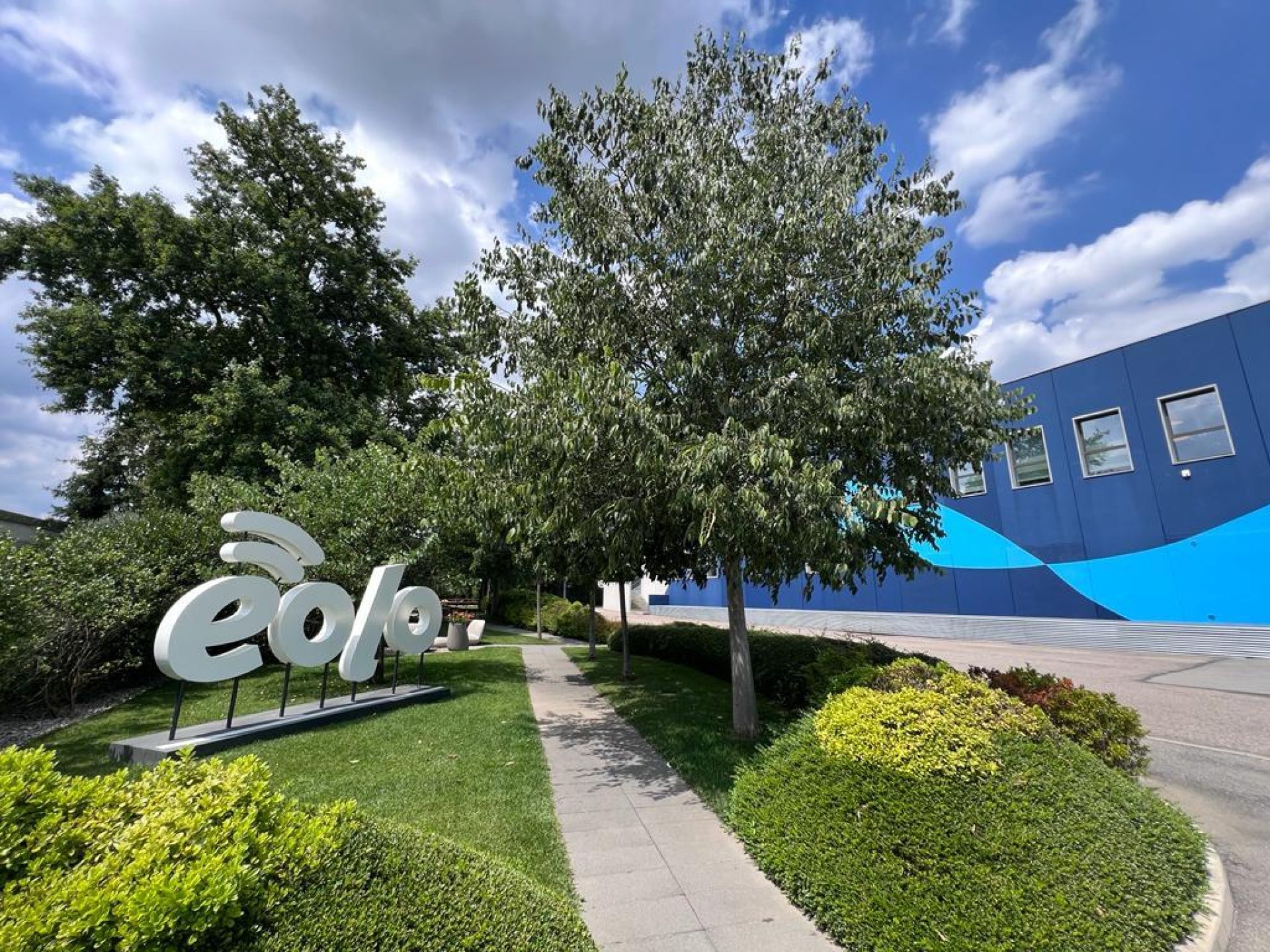 Whatsapp image 2023 07 11 at 13 36 47 jpeg