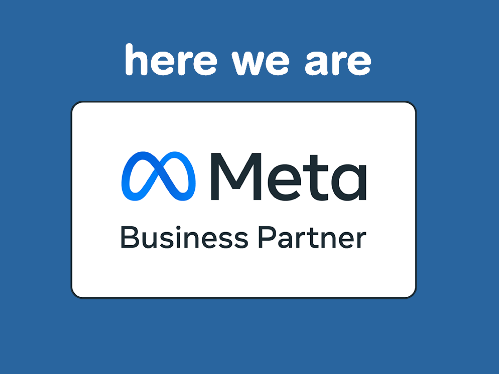 2025 background background