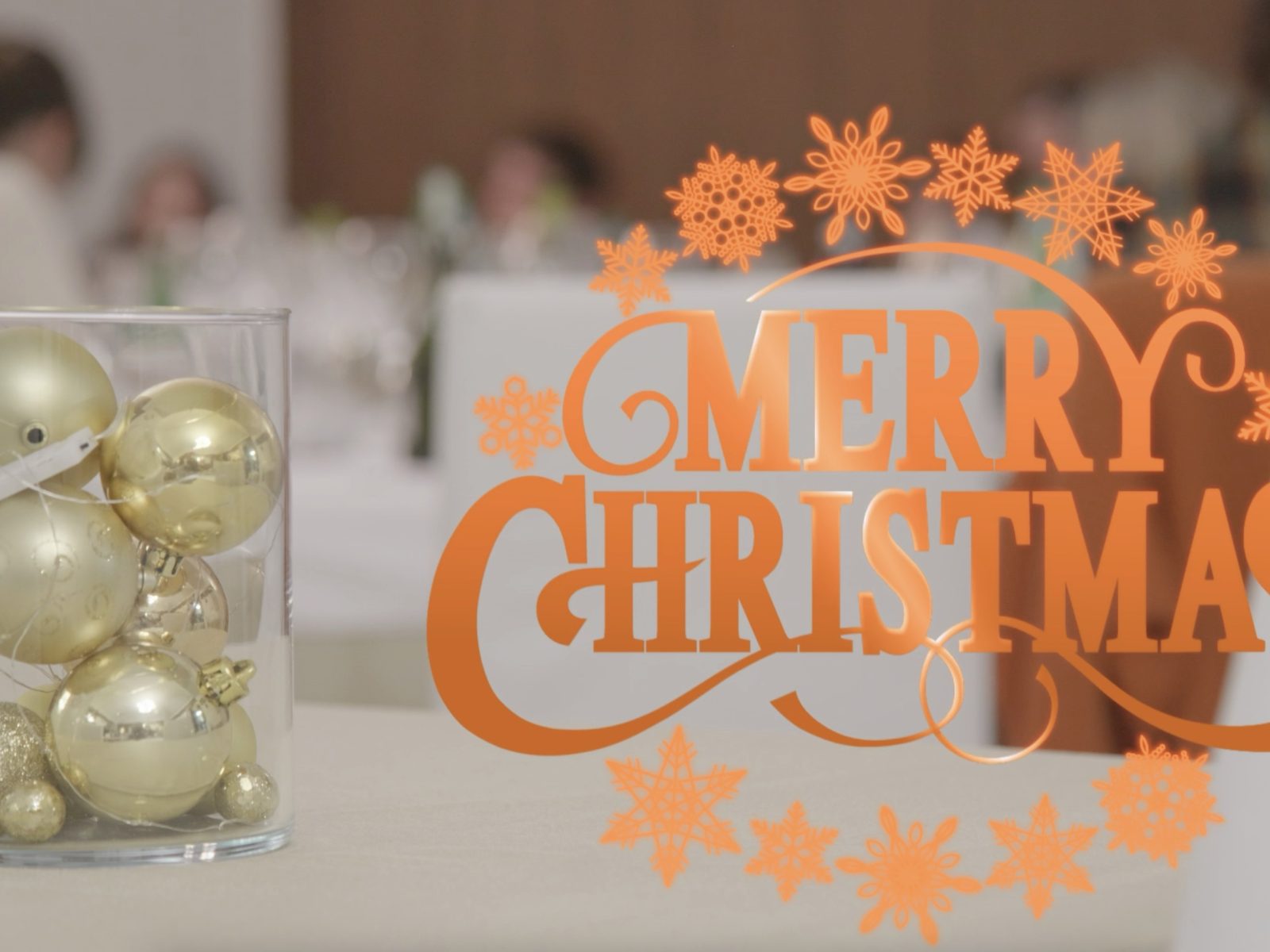 Weyes buone feste 2025