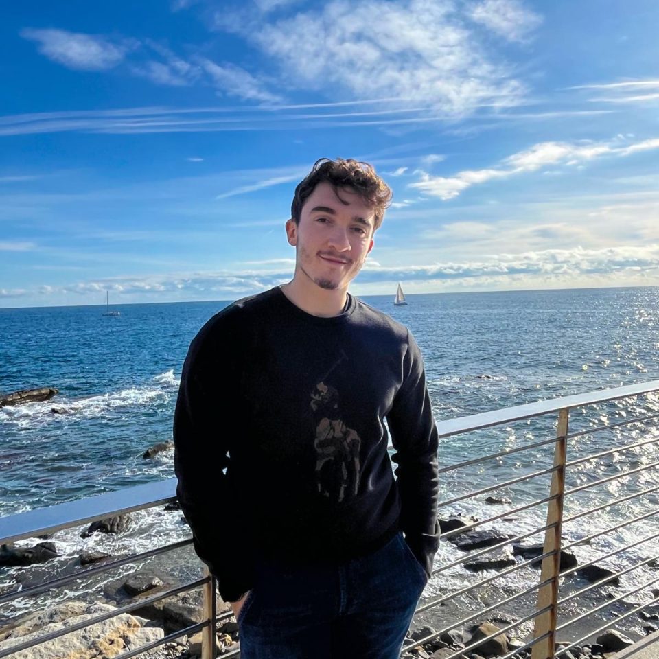 Immagine Whats App 2025 12 07 ore 18 22 39 e7e0a803