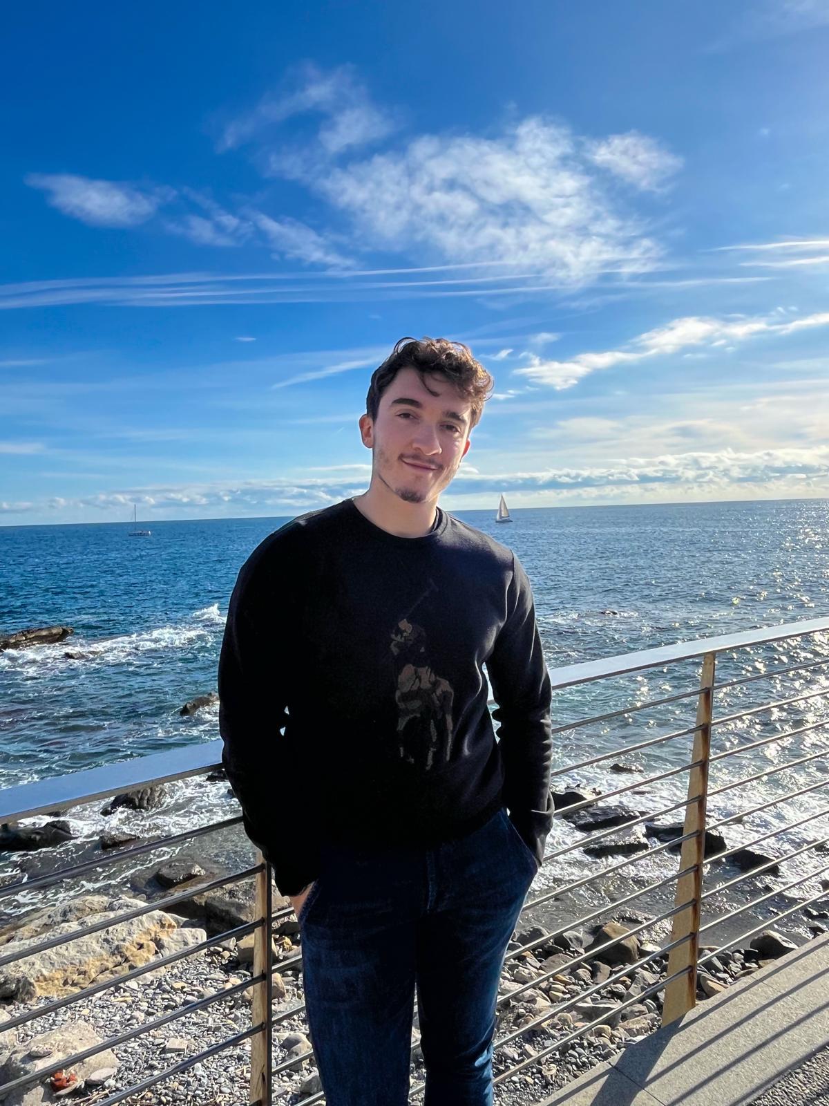 Immagine Whats App 2025 12 07 ore 18 22 39 e7e0a803