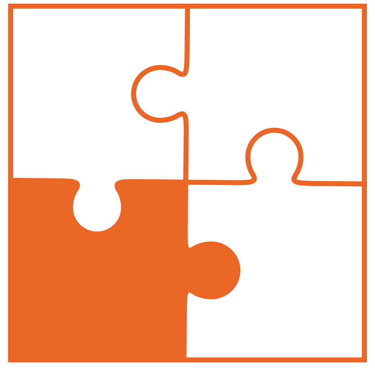 Fotorealismo e Dettaglio