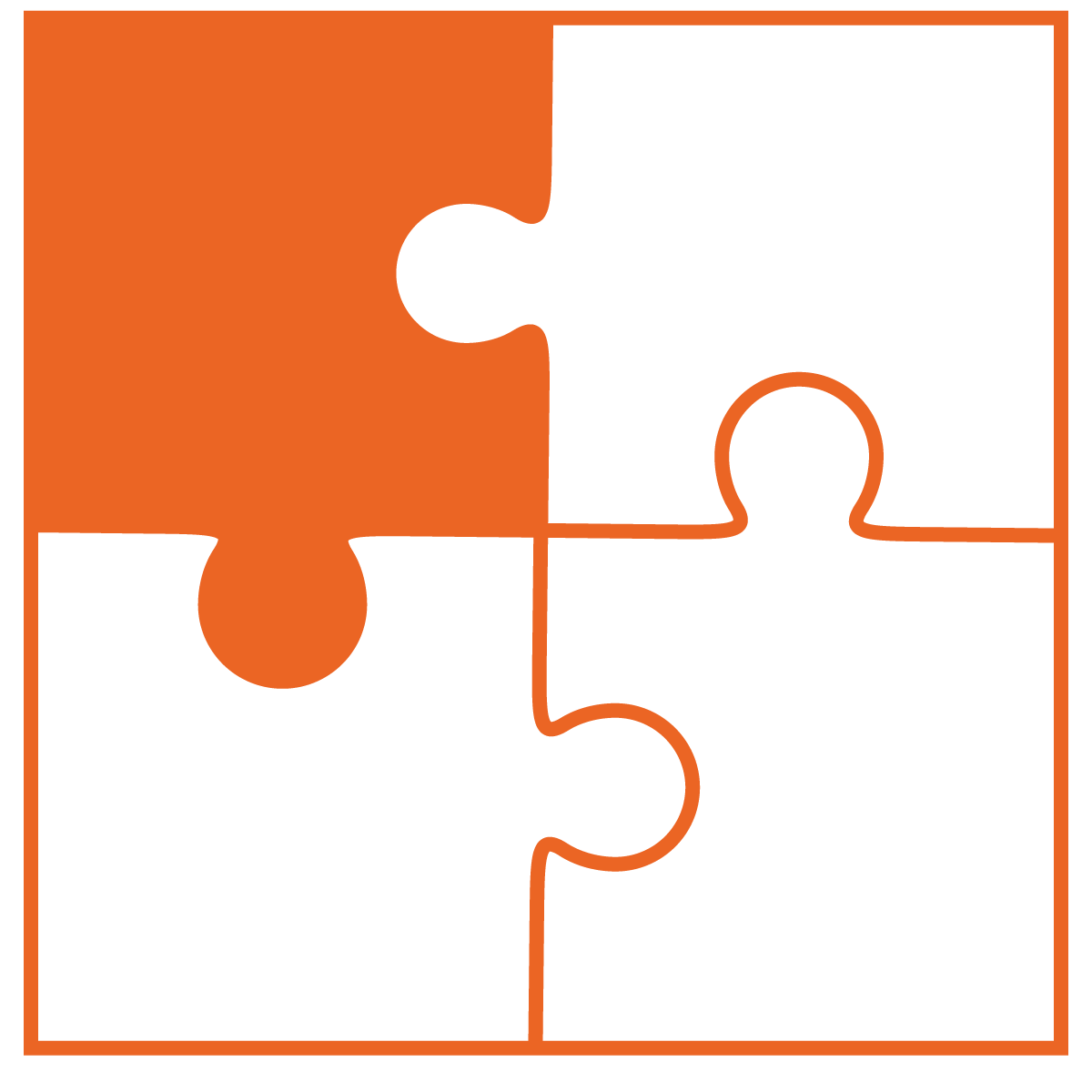 Animazioni 3D e Video