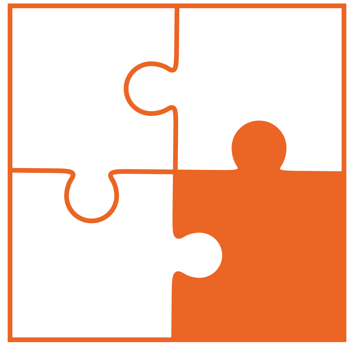 Ambientazioni e Lighting Design