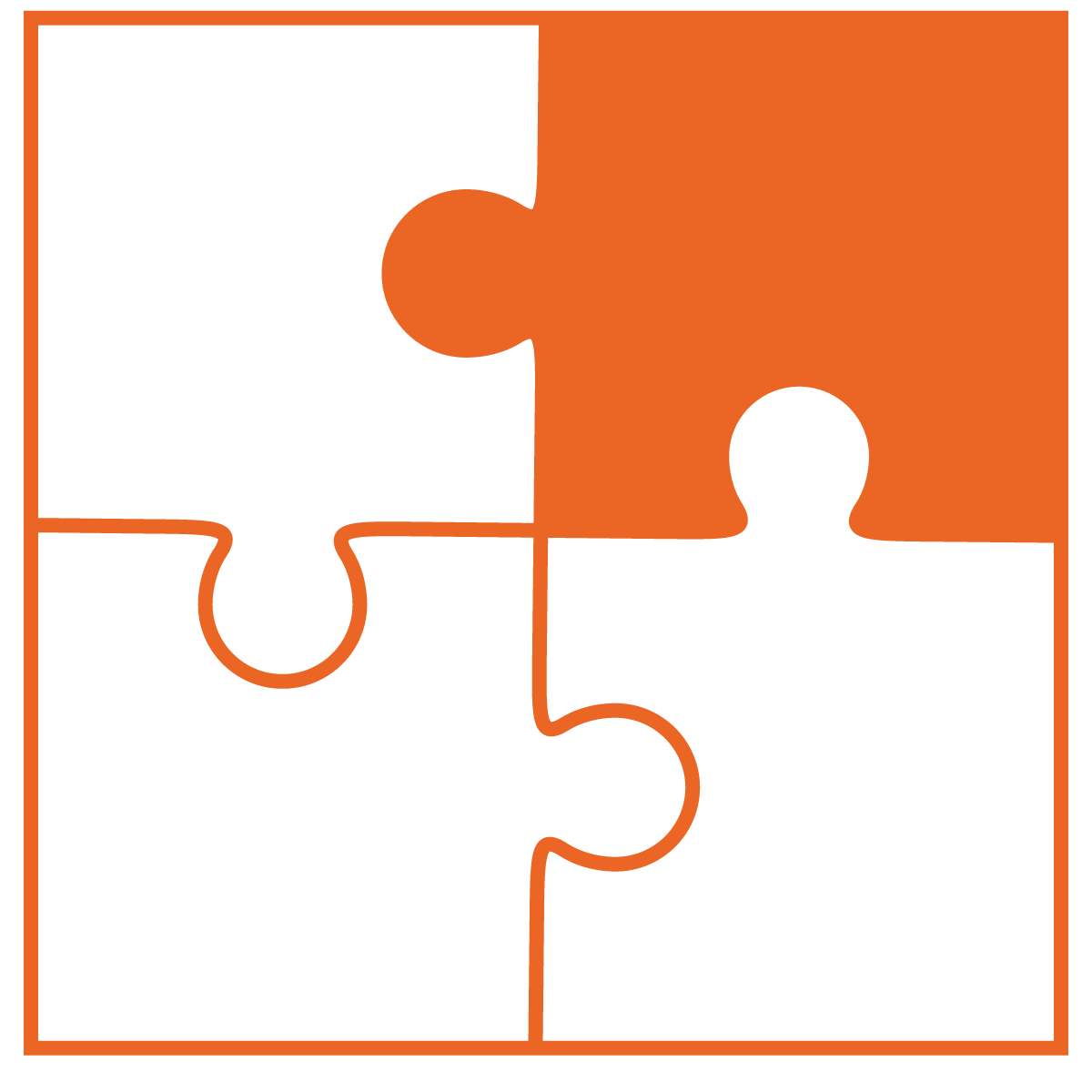 Integrazione Marketing